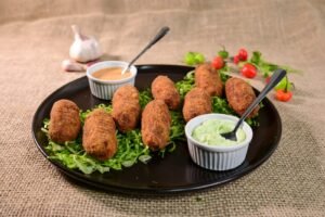 Mulheres à frente de bares ganham destaque no Comida di Buteco 2026 em Rio Preto