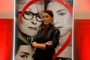 Riopreto Shopping promoveu encontro exclusivo com talk sobre moda e pré-estreia no Cine Multiplex