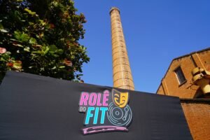 FIT Rio Preto abre inscrições para fotógrafos e videomakers locais em 2026