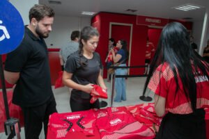 A contagem regressiva já começou!