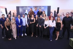 Inspirações 2026 – Cases de Sucesso que Marcaram o Ano